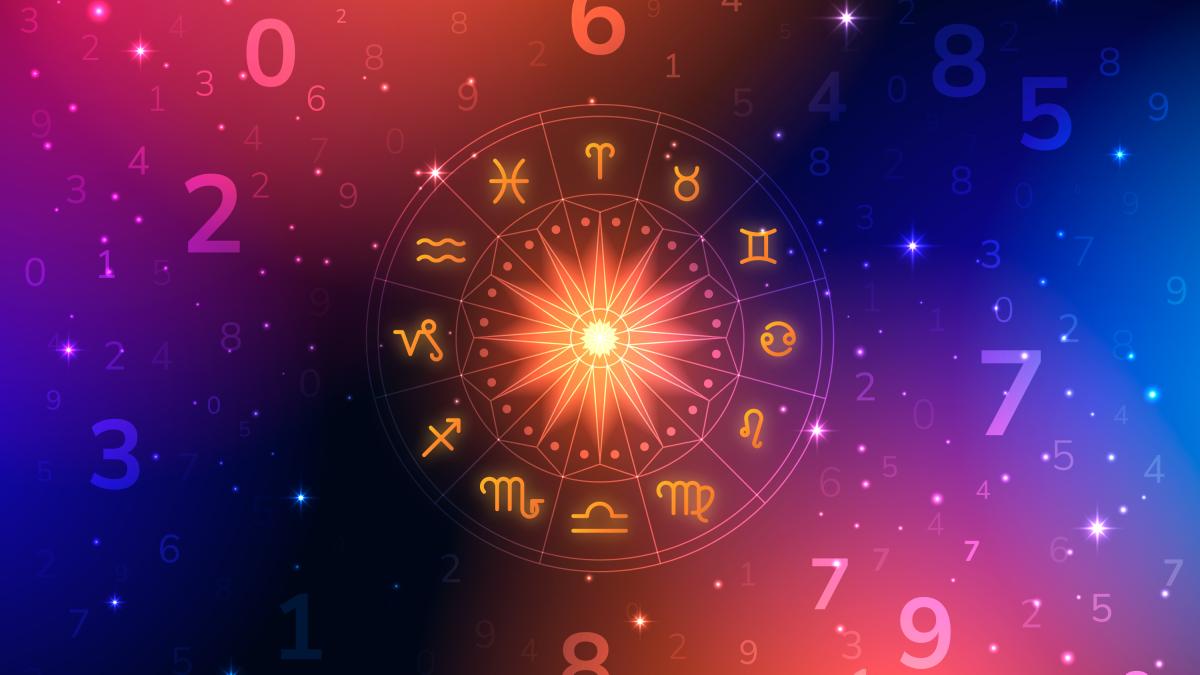 horoscop-28-octombrie-2025_61050100