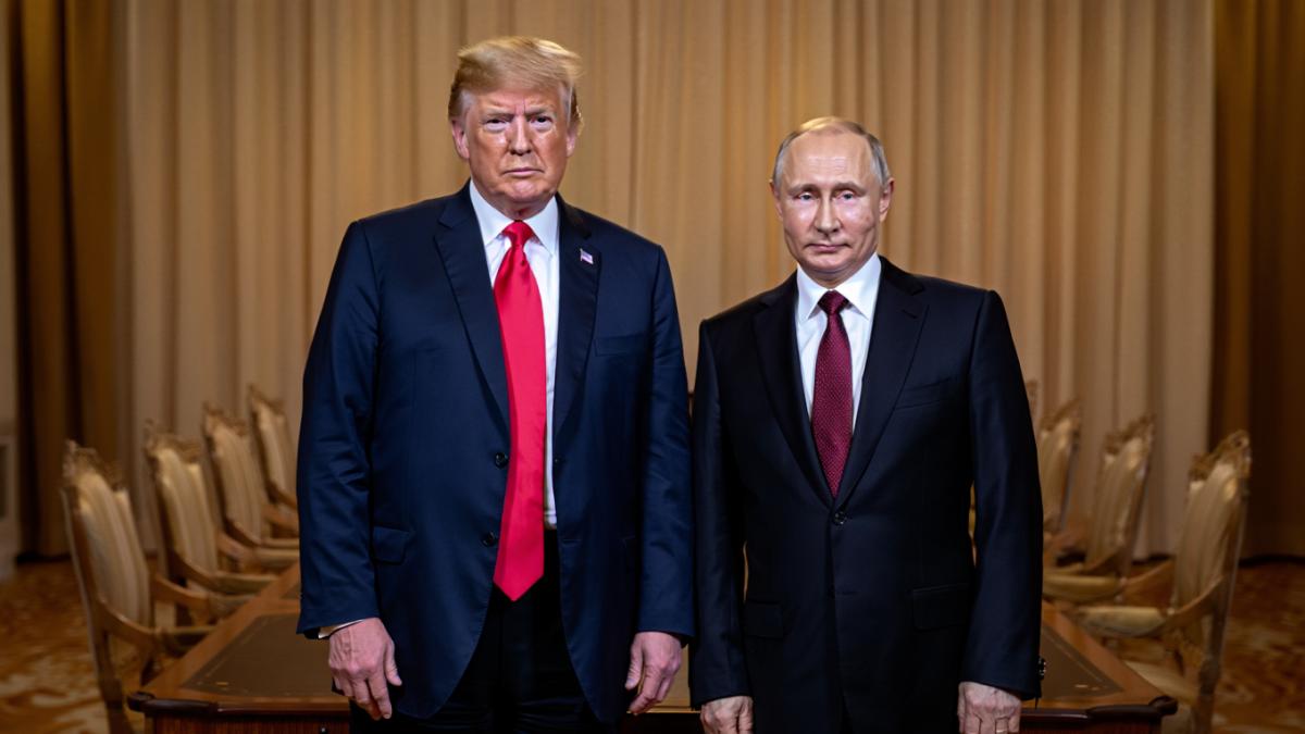 vladimir-putin-si-donald-trump_93478100