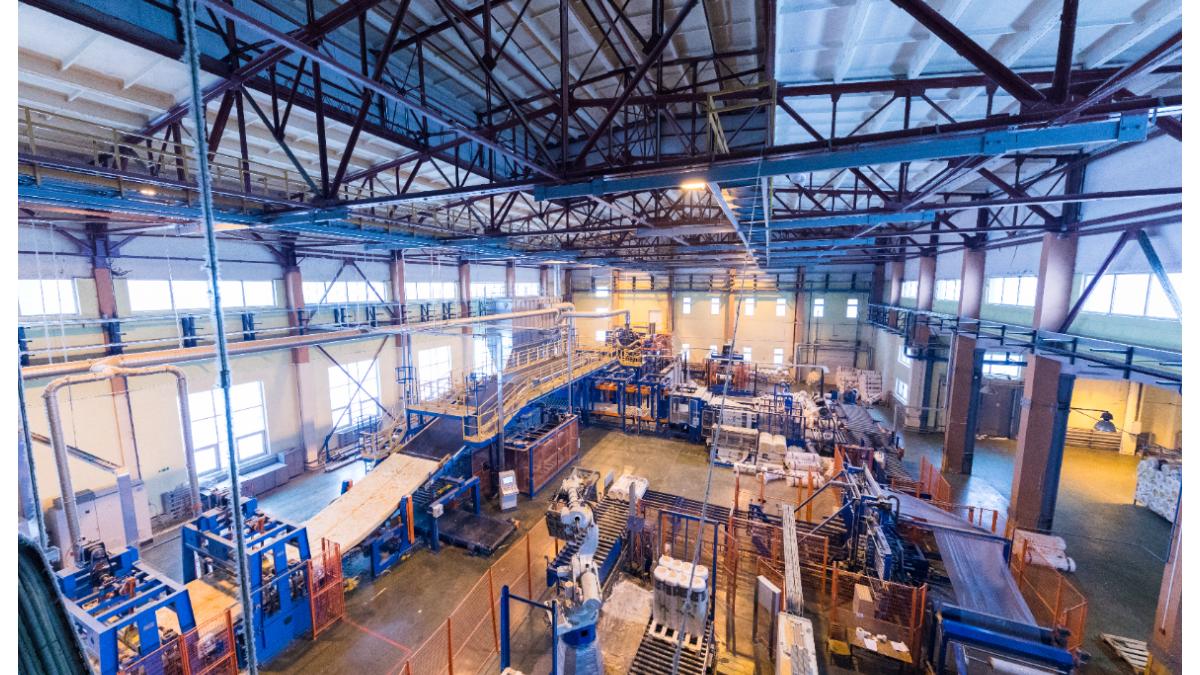 fabrica-italia_62367100