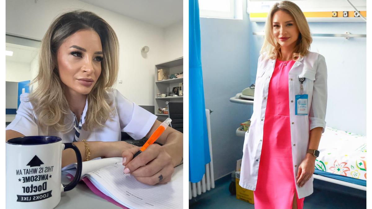 stefania-manolescu-gasita-moarta_66794300