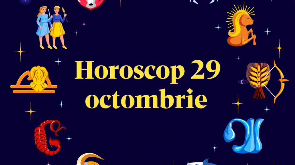 horoscop-29-octombrie_91987200