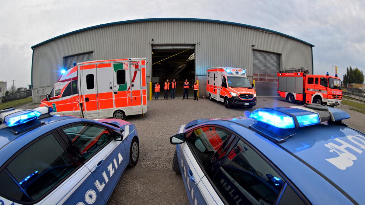 accident-de-munca-italia-interventie-politie_59427000