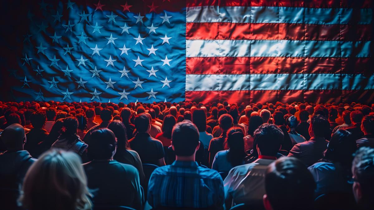 sua-freepik_42525300