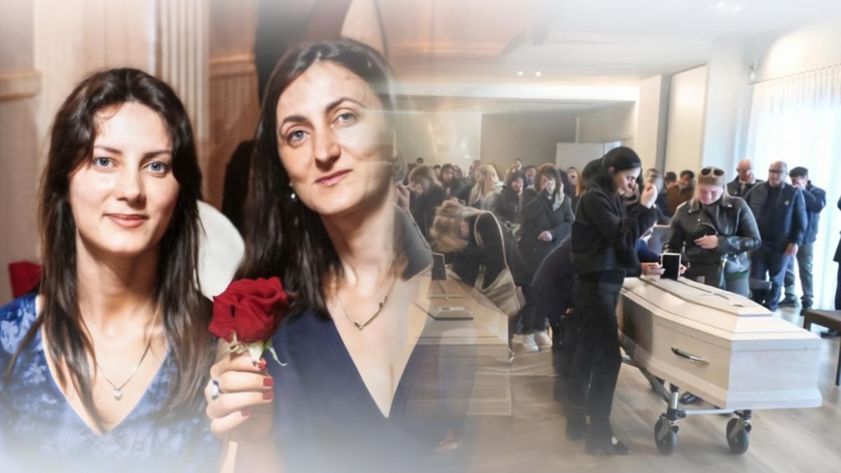 priveghi-familia-balanuta_51102600