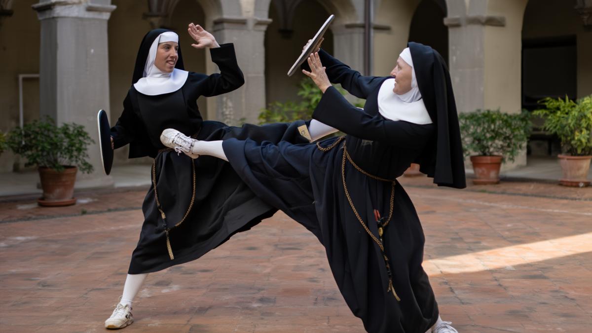 calugarite-italiene_34116900