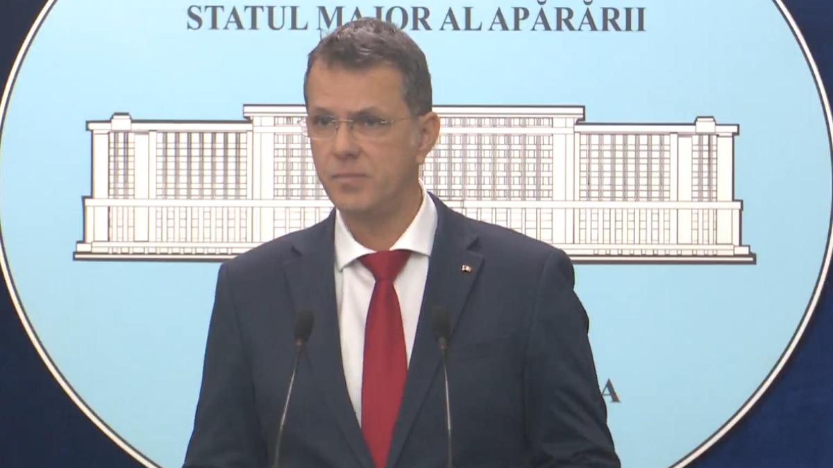 ionut-mosteanu-conferinta-de-presa_88825100