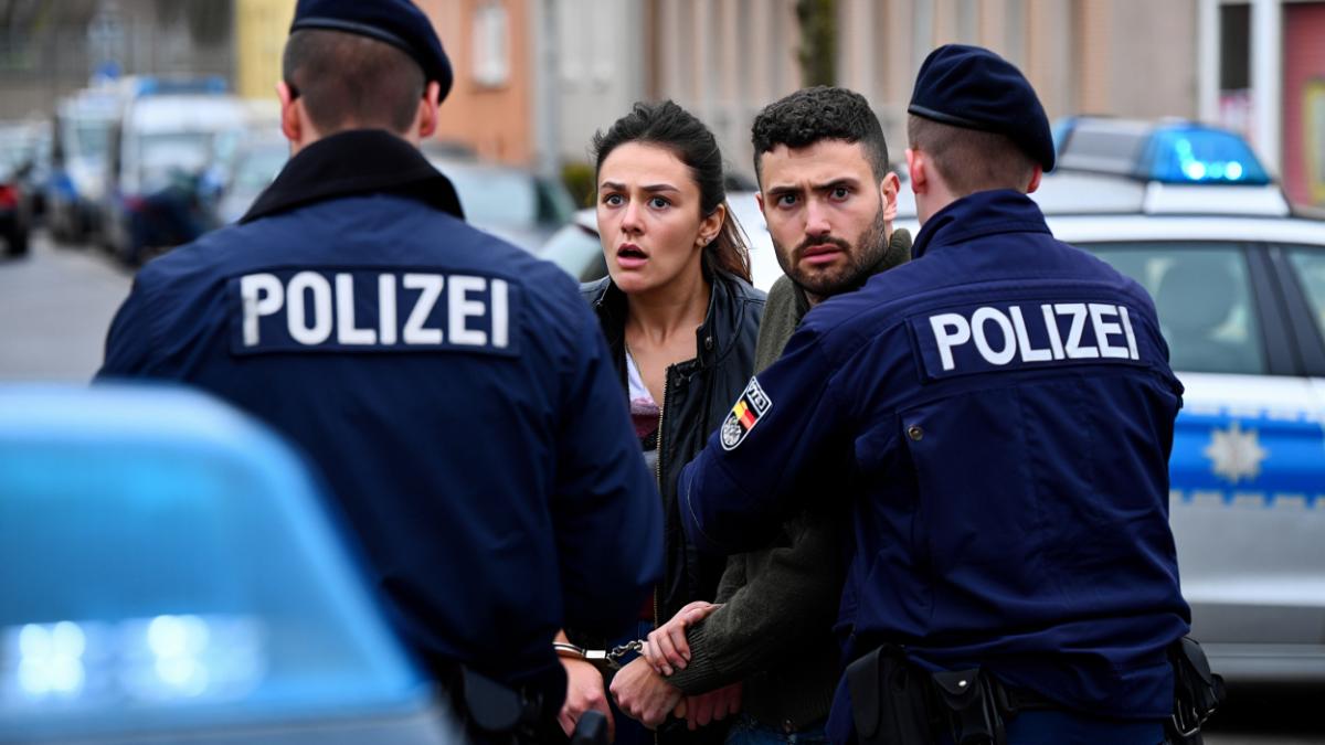 cuplu-de-romani-arestati-in-germania_76118300