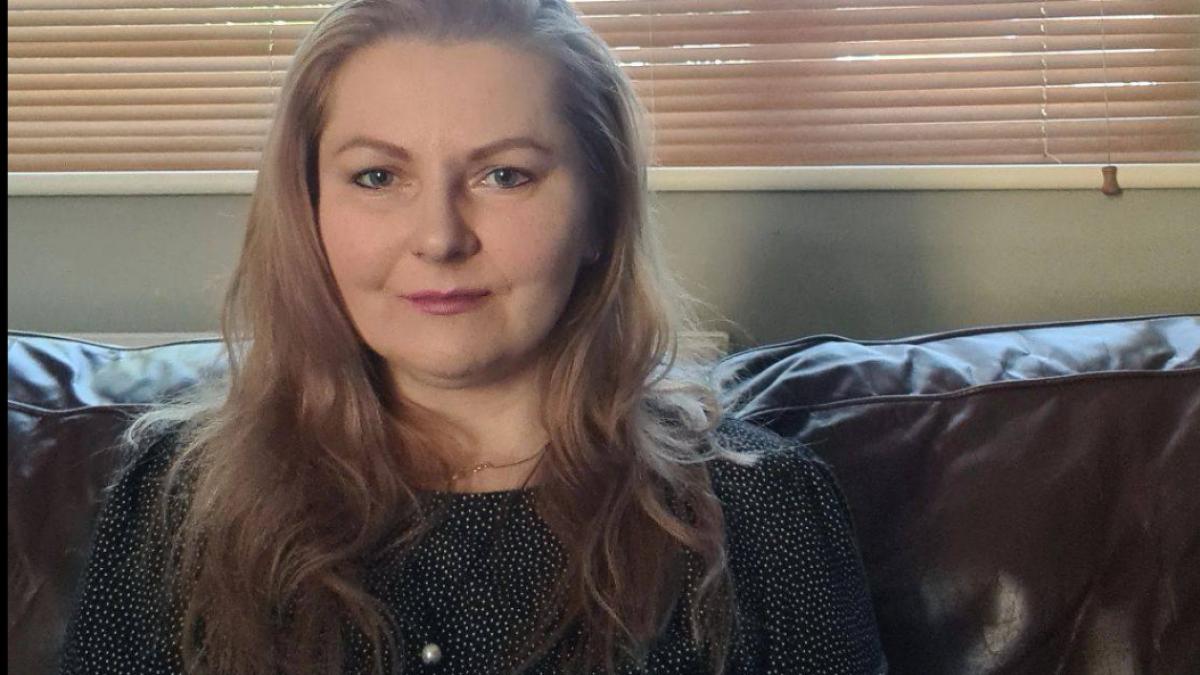 gabriela-iftimie---romanca-moarta-anglia_44727900