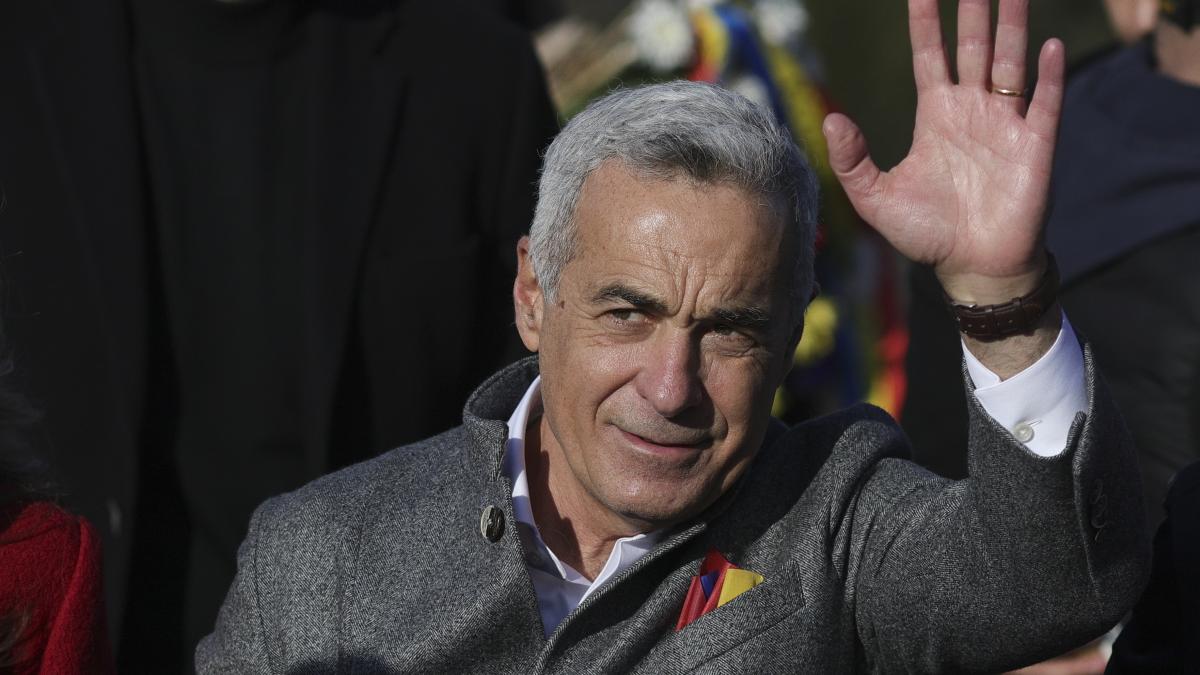 calin-georgescu_52623000