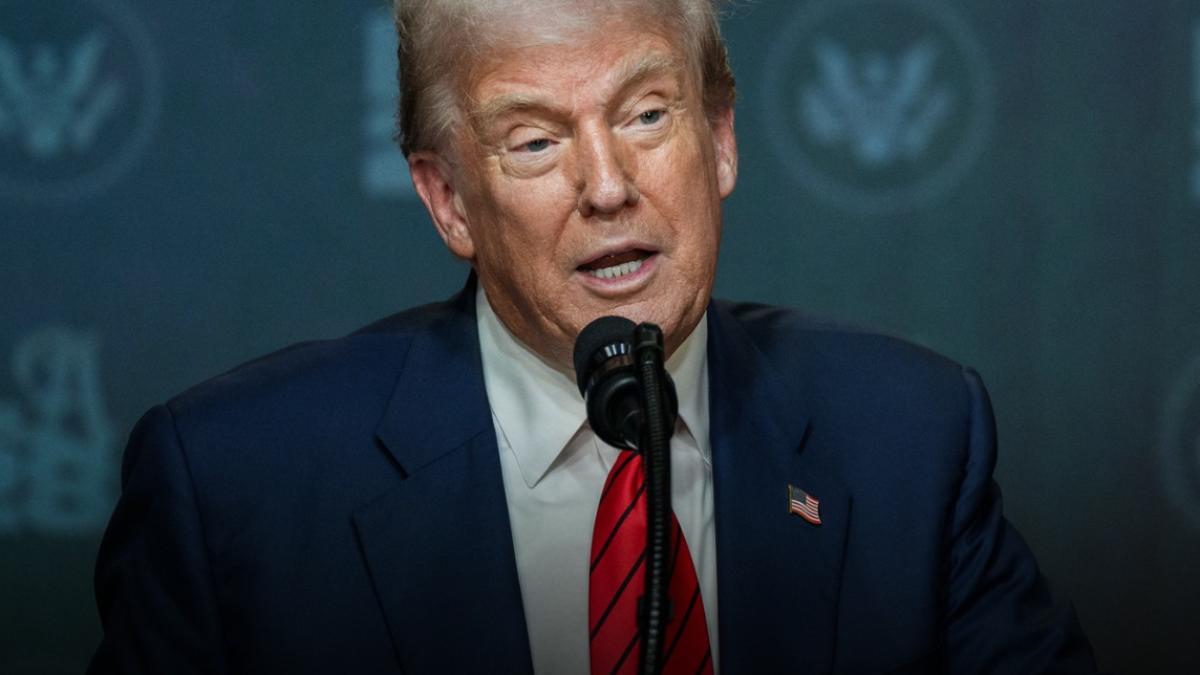 donald-trump---presedinte-sua_85832600