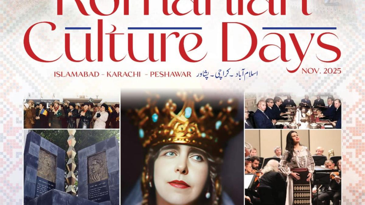 zilele-culturii-romane-pakistan_69555700