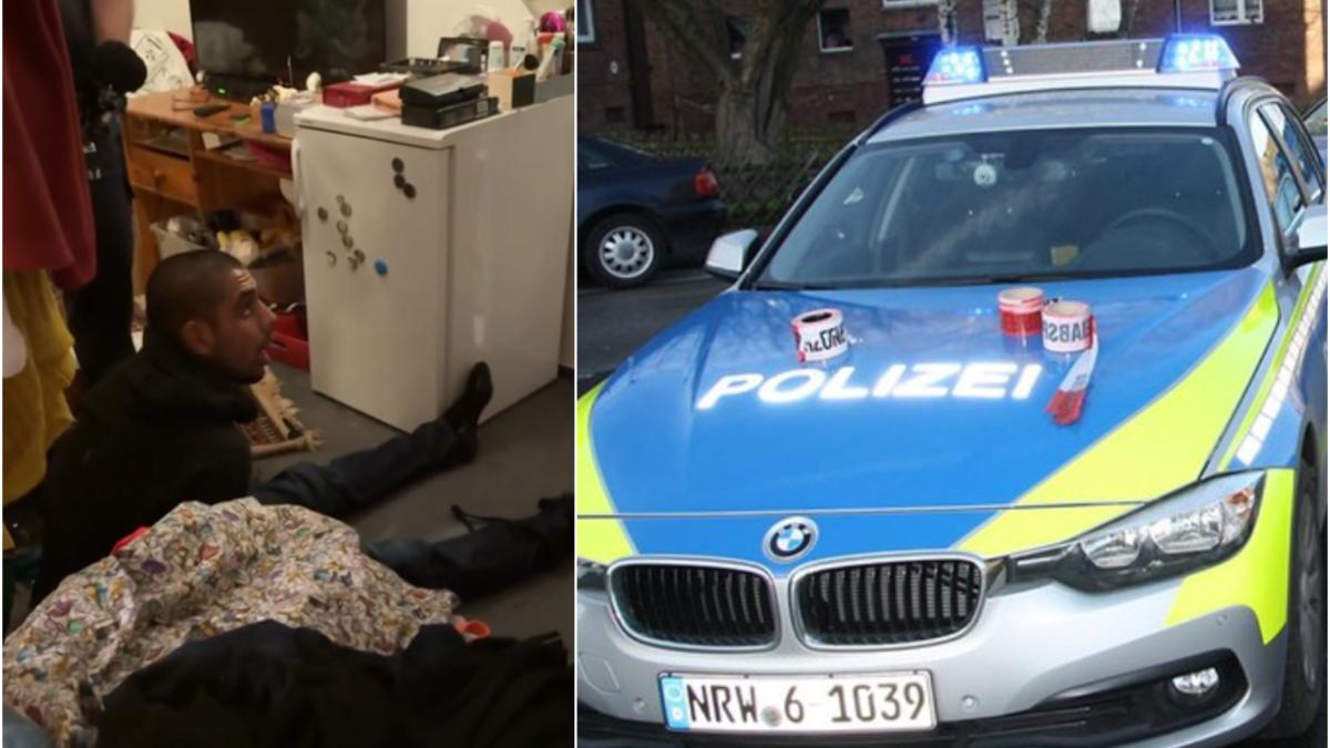 refugiat-afgan-germania-copil-de-2-ani_66558500