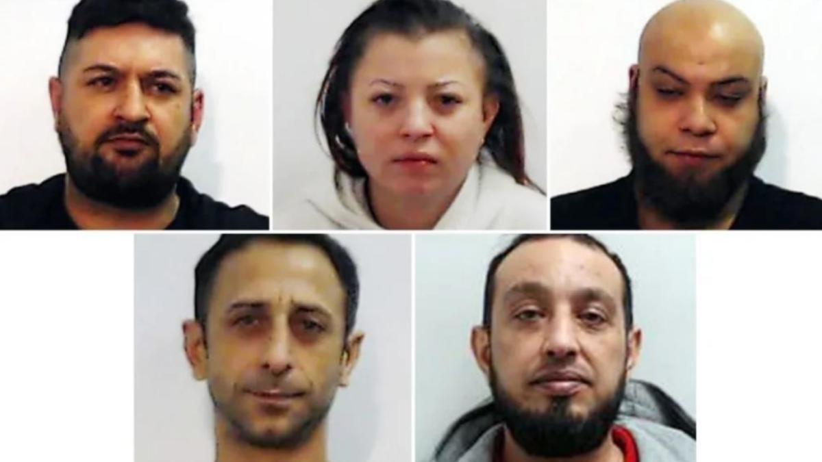 retea-prostitutie-dundee-scotia-roman_01409200