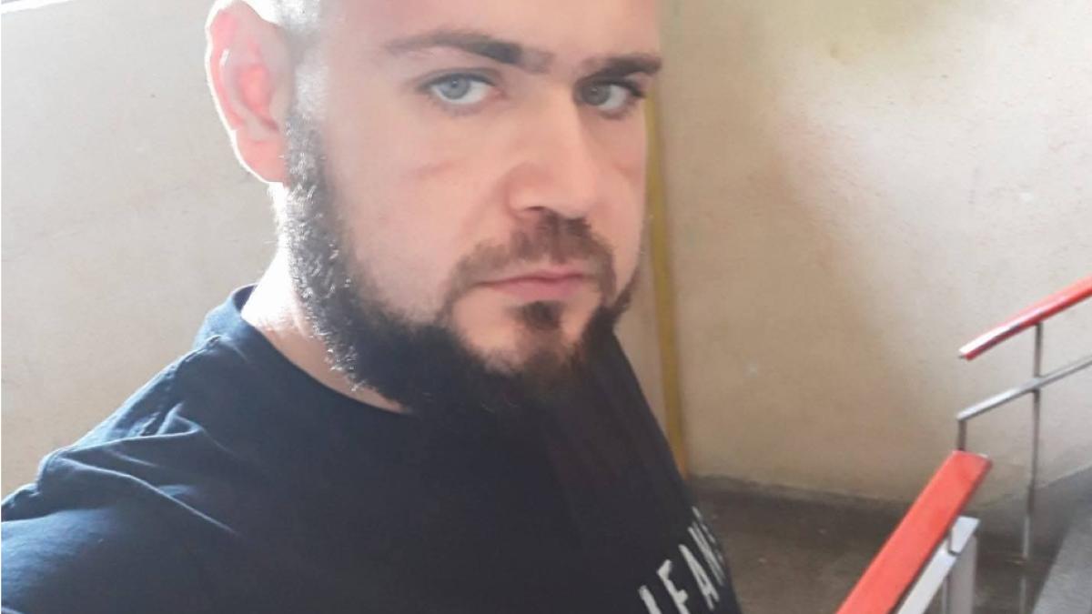 mihai-sofer-roman-italia_02326800