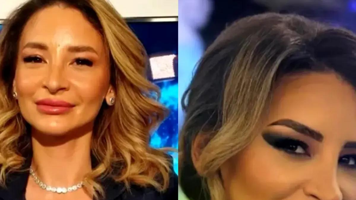 stefania-szabo_63494800