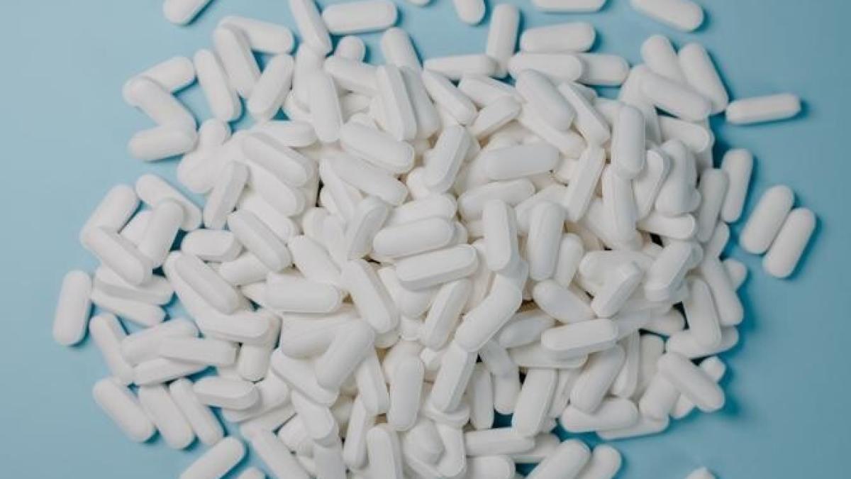 peste-50-de-milioane-de-pastile-contrafacute--confiscate-de-sua--substanta-continuta--suficienta-cat-sa-ucida-intreaga-populatie-americana_77612700-1_61551700_04771400