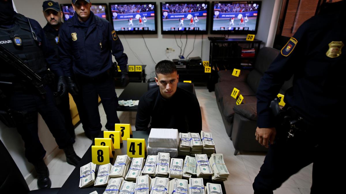 roman-arestat-pentru-pariuri-sportive_38881800