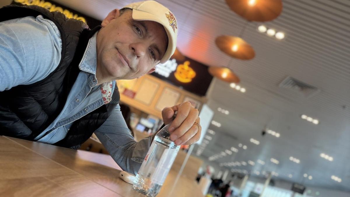 574560413_1487729312916759_8137297364128078578_n_21285800