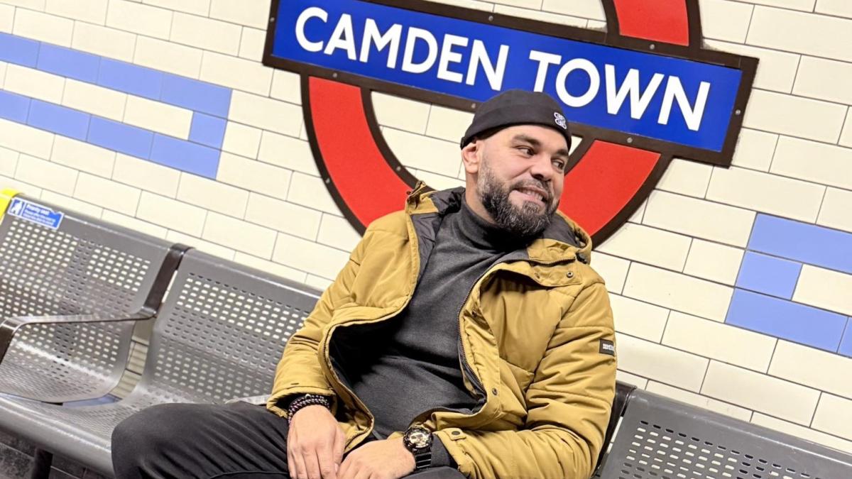 571319218_25234976056139442_6514182409957813836_n_55517200