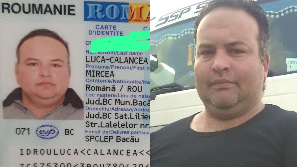 572009967_1363852545150234_927124659658912964_n_71899500