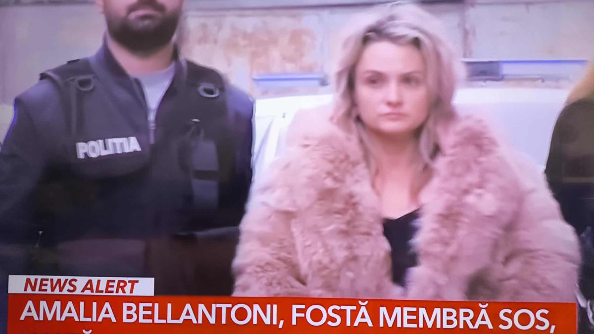 amalia-bellantoni-arestata_62799900