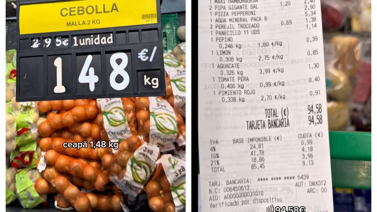 preturi-spania-mercadona_76519200