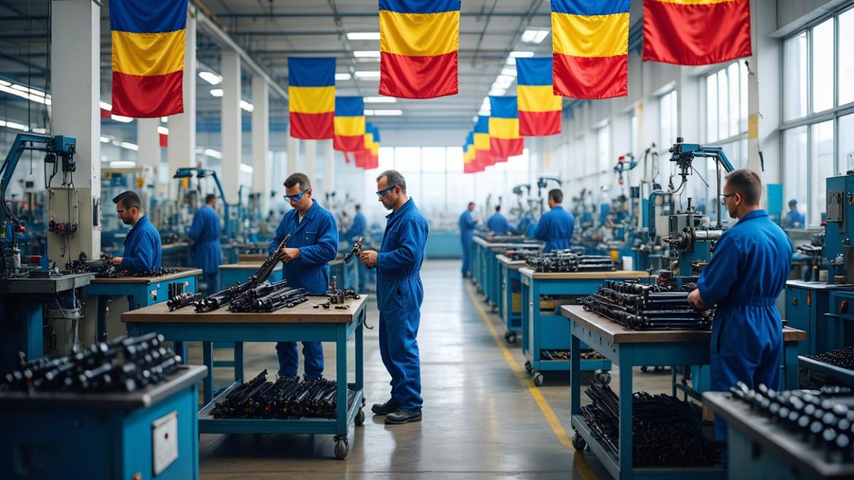 fabrica-romaneasca_48899300