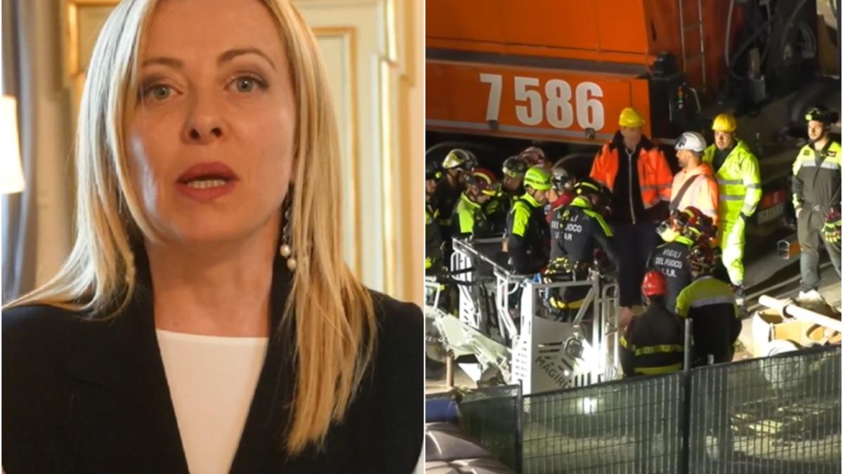 meloni-mesaj-roman-daramaturi_91016200