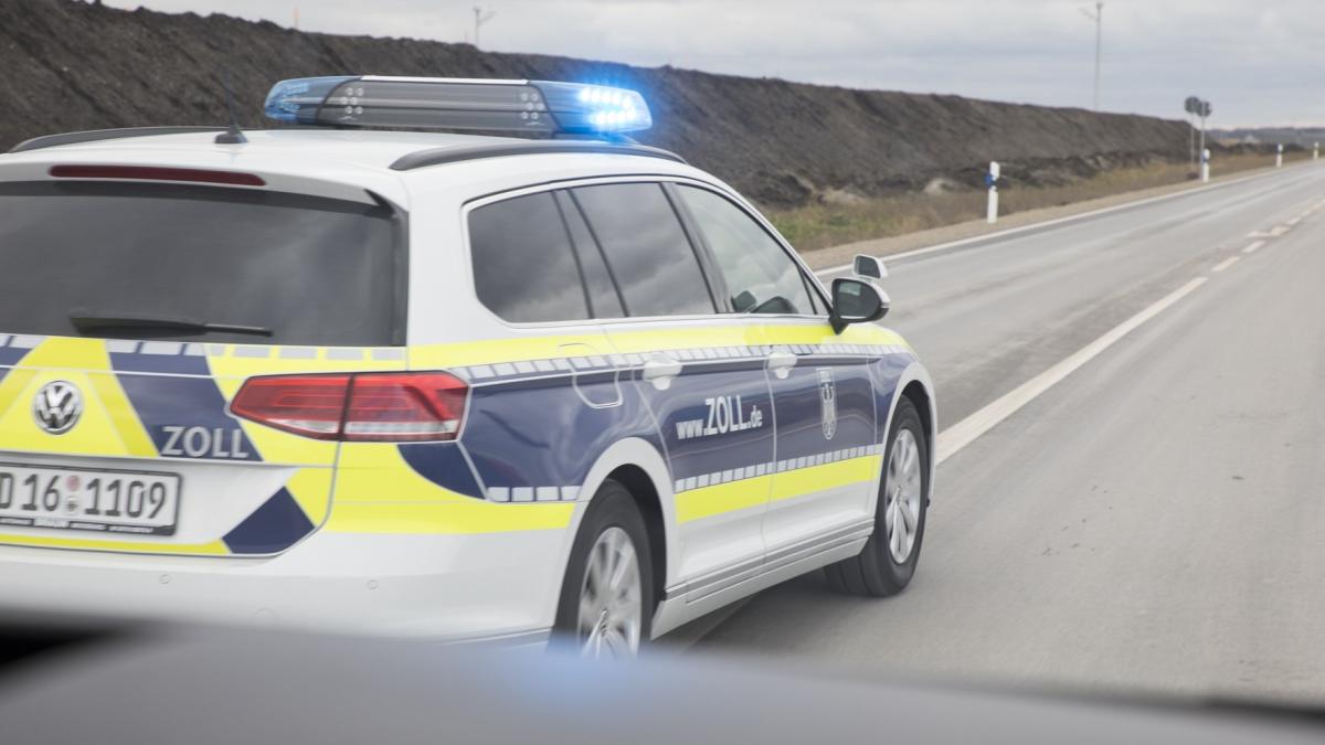 polizei-politie-germania-vama-germania