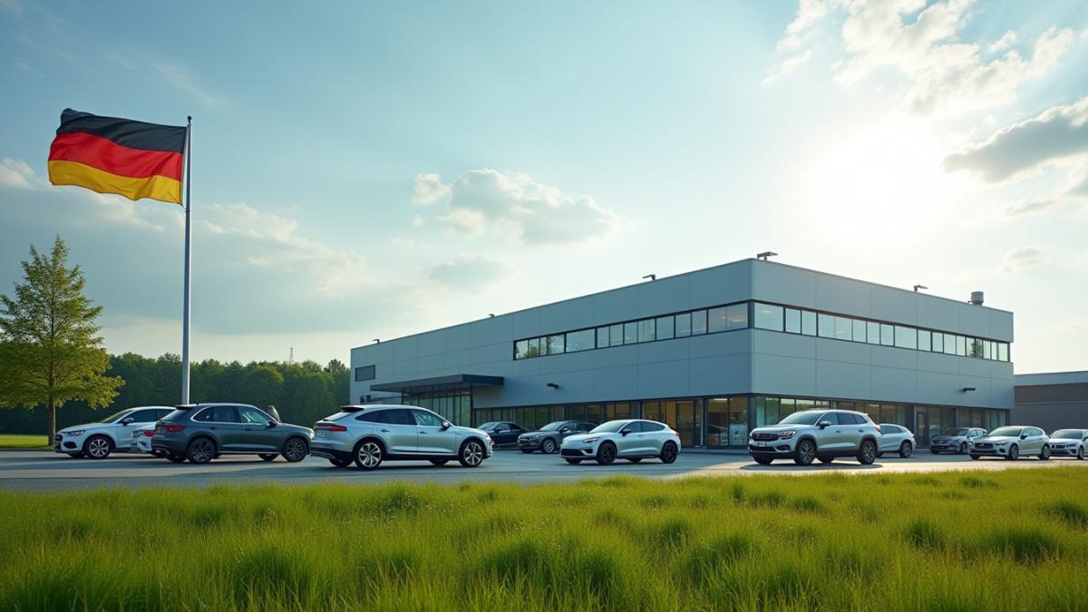 fabrica-de-masini-germania_08090100