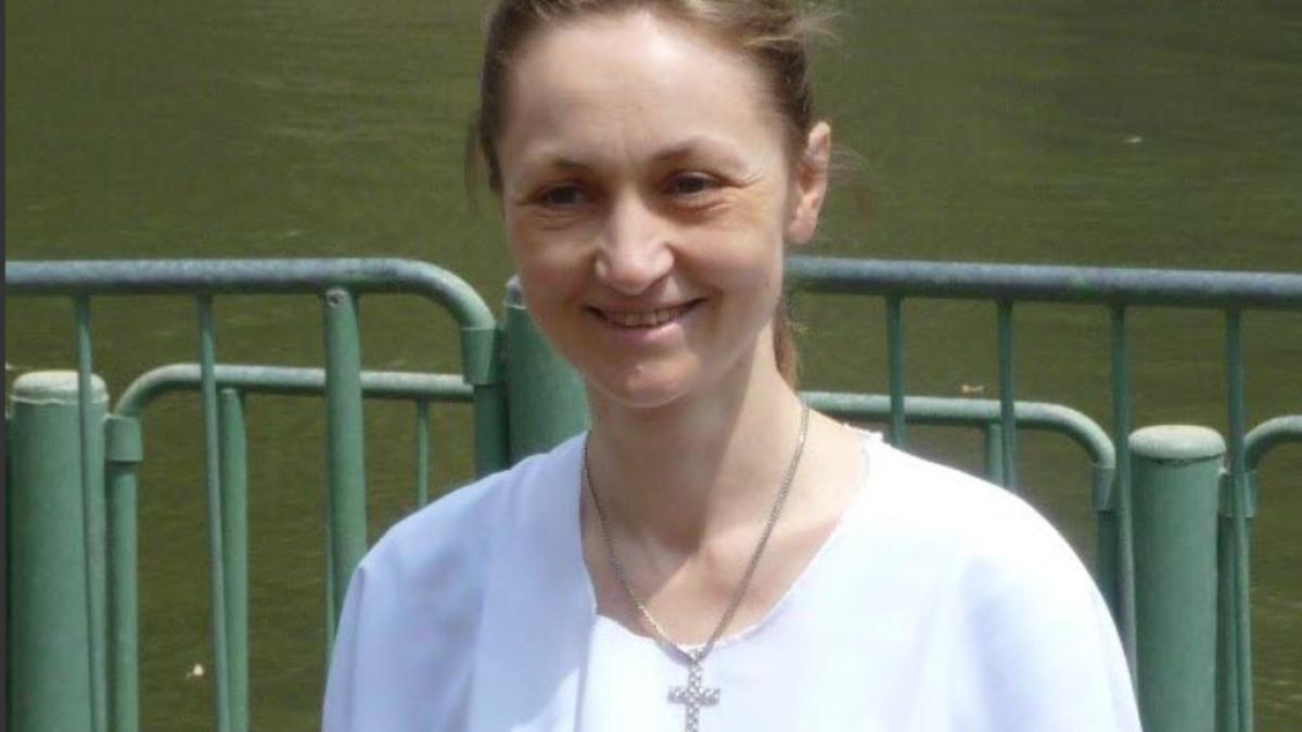 simona-boila_34092100