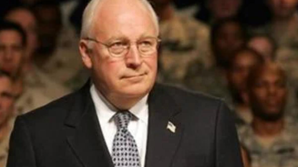 dick-cheney_30237500