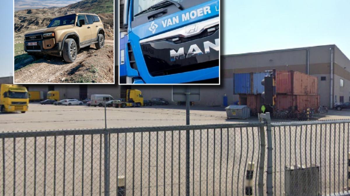 romani-furt-belgia-toyota_64313700