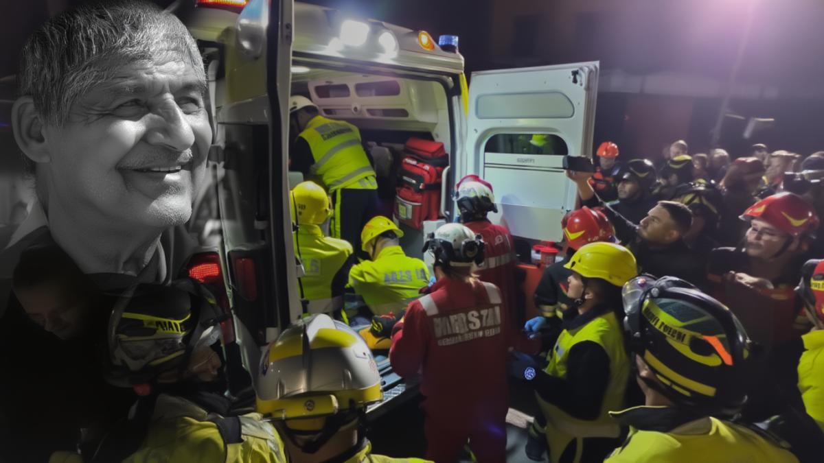 octav-roma-italia_88382700