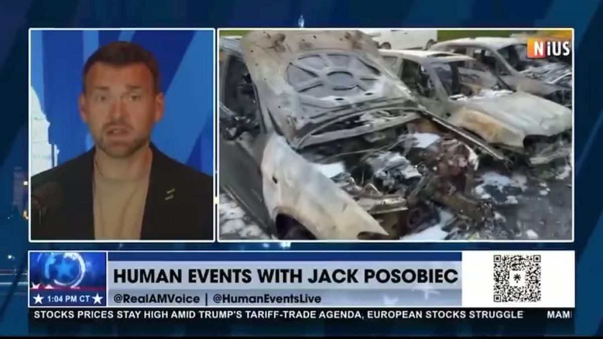 masina-incediata_73307600