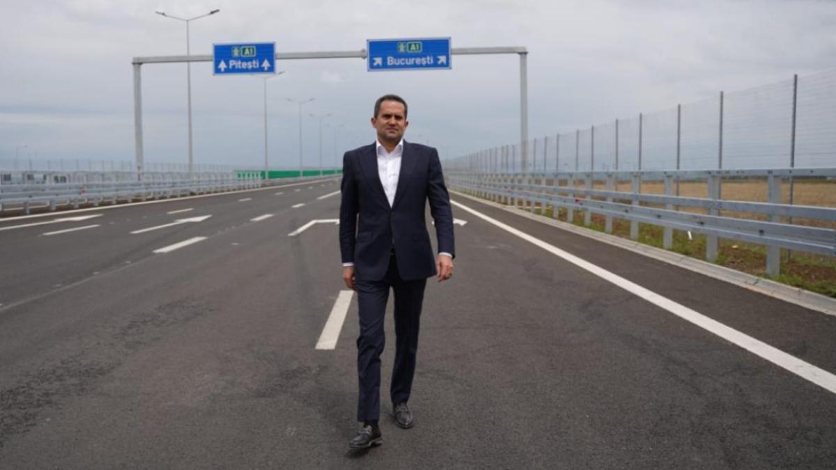 ciprian-serban-interviu_53226000