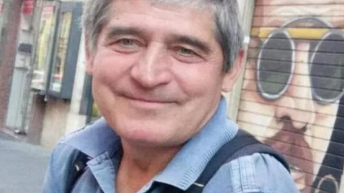 octav-stroici---romanul-mort-la-roma_13346700