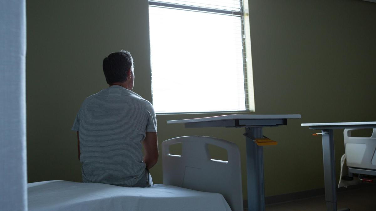 zidar-spania-infarct_24861200