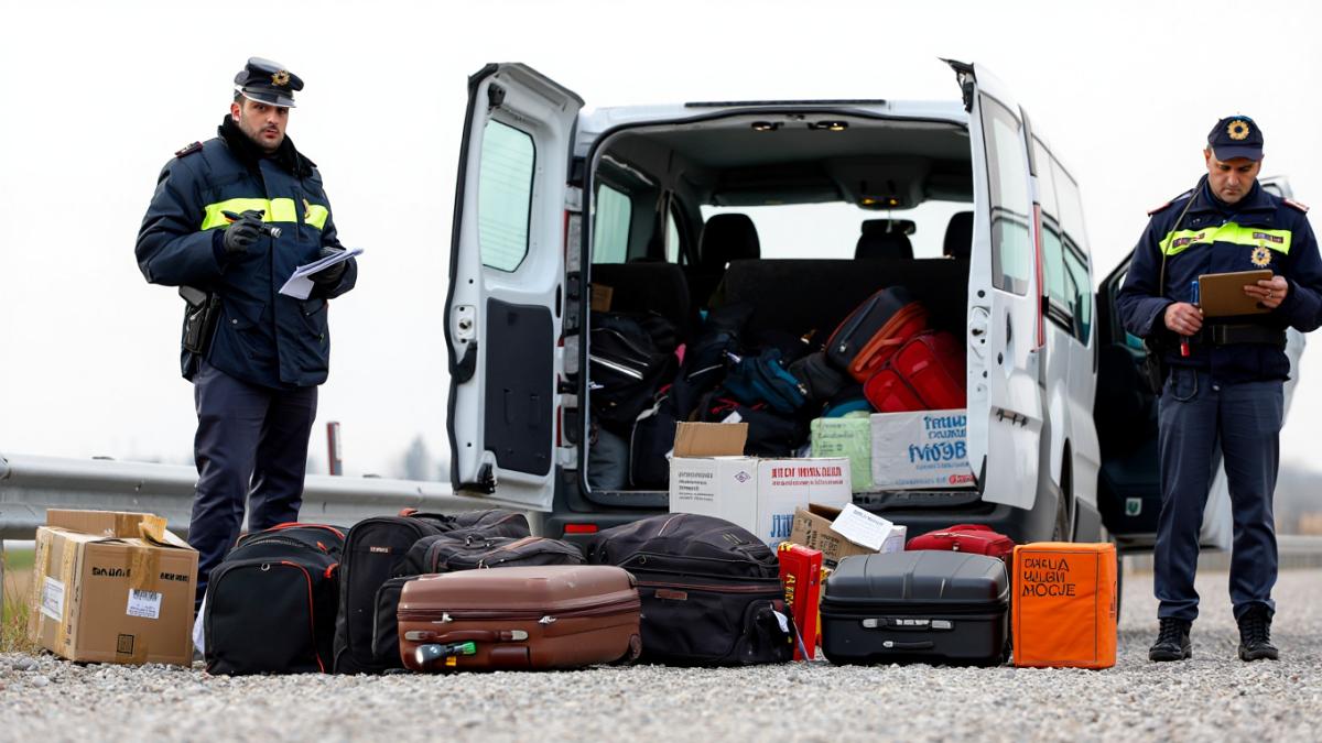 duba-bagaje-italia_58578200