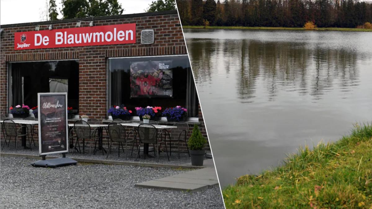 romani-belgia-nunta-scandal_99504000