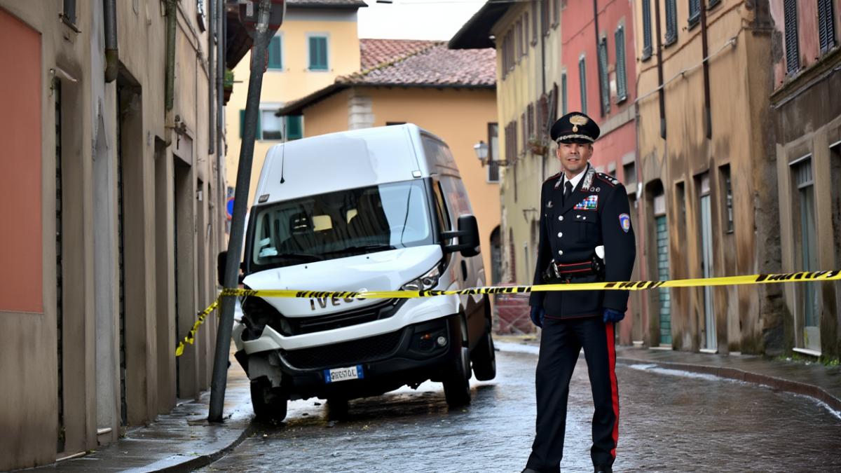 duba-italia_26453600