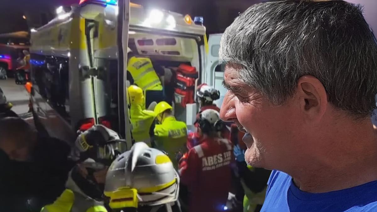 octav-stroici-a-murit_15749100