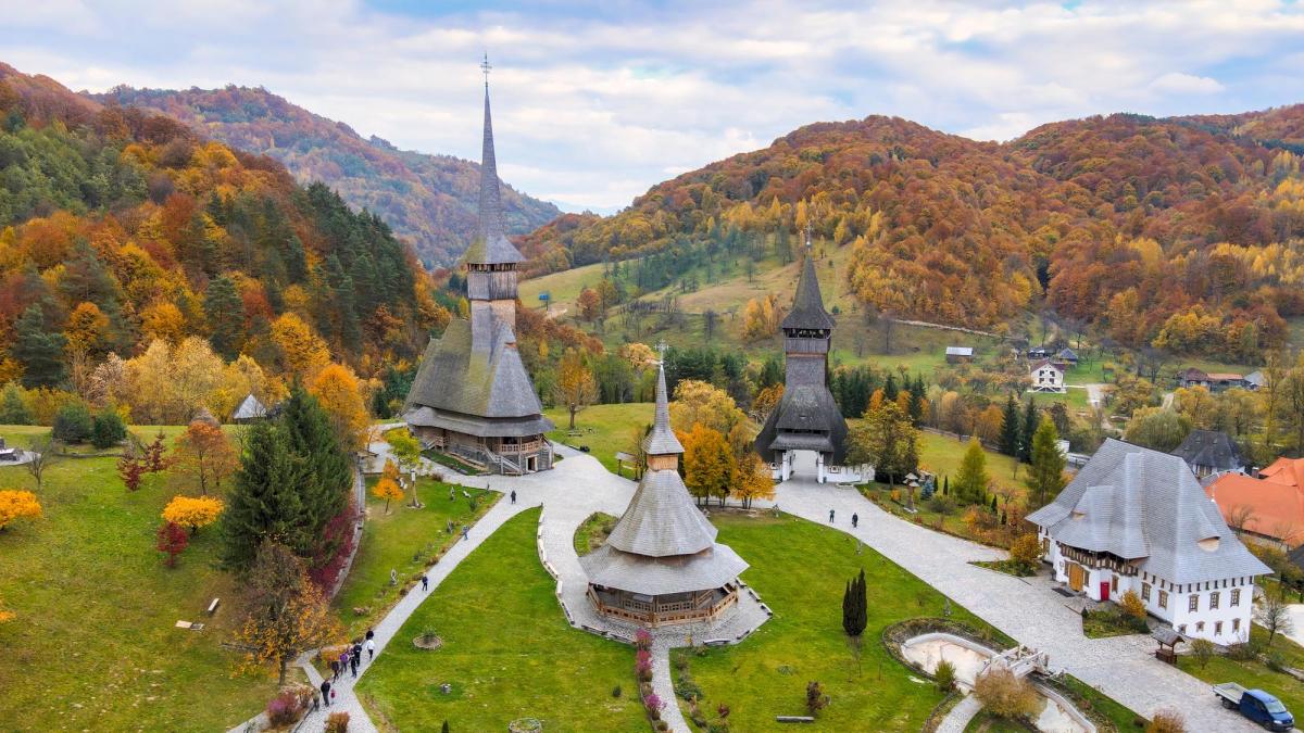 destinatie-turism-romania-3_44330300