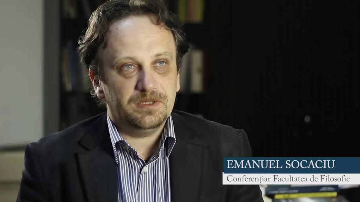 emanuel-socaciu_47076400