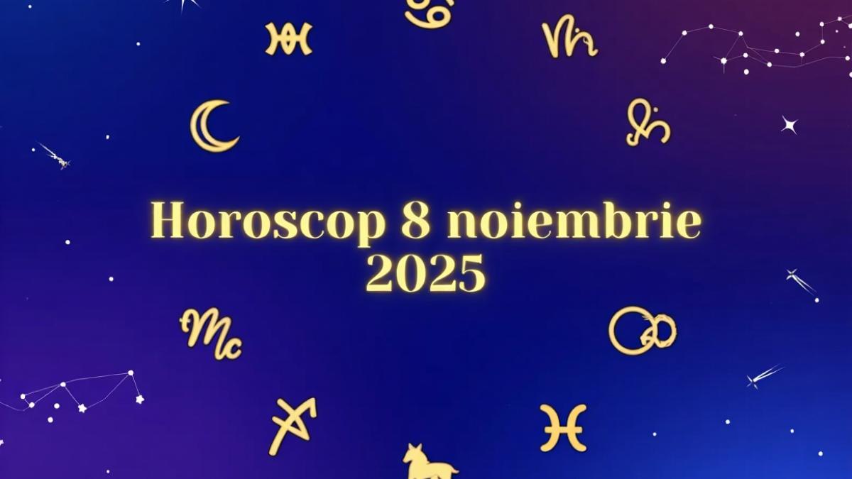 horoscop-8-noiembrie-2025_53878000
