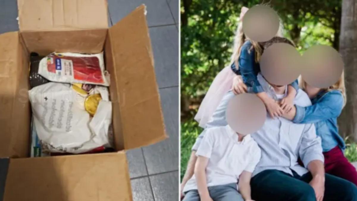 familie-cluj-colet-spania_14608000