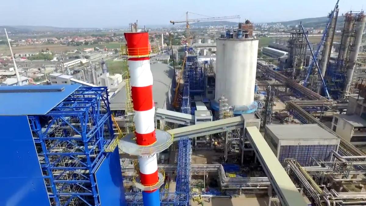 combinat-chimic-azomures_76856400