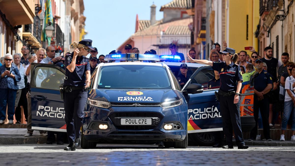 politia-din-spania_91281500