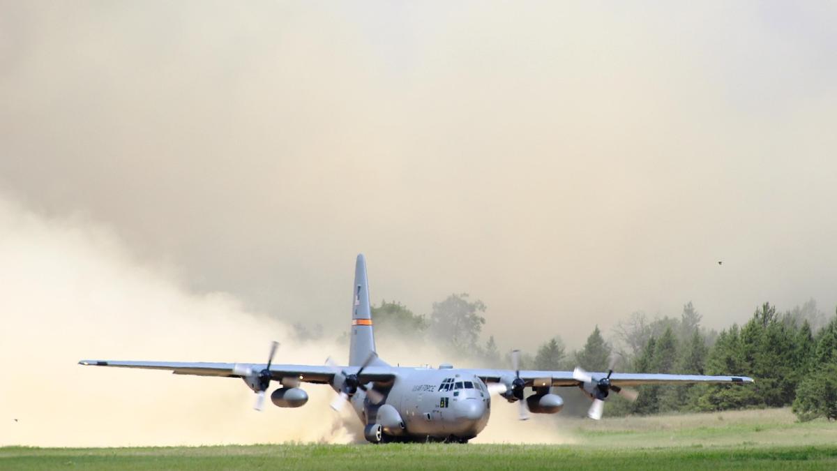 avion-cargo-sua_50901500