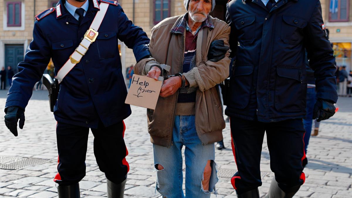 cersetor-italia_04098100